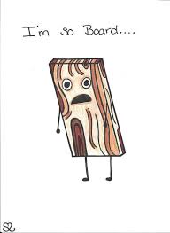 I M So Board Drawing Each Drawing Is Created To Order If You Do Not See An Animal Or Design You Are Interest Funny Drawings Cute Little Drawings Cute Puns