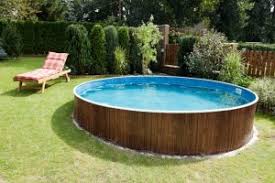 Es sind nur einige beispiele genannt, die in diesem kurs von. Holzspielzeug Selber Bauen Ideen Tipps Und Tricks