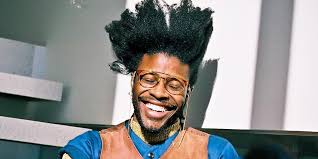 Got fomo in the hair department? Best Hairstyles For Black Men Askmen