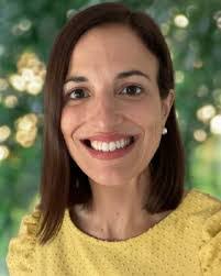 Tiana Andrews's Instagram, Twitter & Facebook