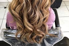 We offer a variety of services from consistent, quality hair cuts to. Meet Arlington S 5 Best Hair Salons