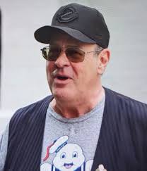 Introduction of new members in the group