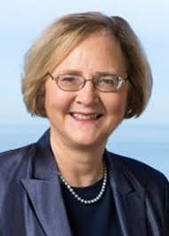 Commemoration of the 50th Anniversary of the National Cancer Act