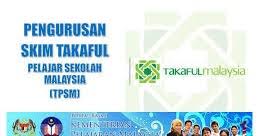 Mysalam skim perlindungan nasional b40 merupakan salah satu inisiatif kerajaan bagi memberikan perlindungan insurans dan takaful kesihatan secara dengan kata lain, penerima skim ini boleh membuat tuntutan mereka secara atas talian. Portal Cikgu Faisol Skim Takaful Pelajar Sekolah Malaysia