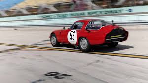 Image result for Rosso Amaranto 1964 Alfa-Romeo