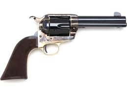 Image result for Colt 220
