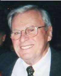 Gerard Darby Obituary (2019)