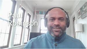 Auditmacs (@Auditmacs)