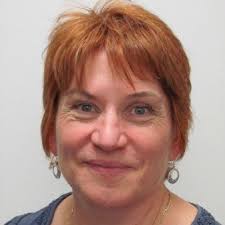 Such a joy to celebrate this event with our Disability Advisory Committee  members and community and thanks to our working group members who helped  make the event a huge success including our