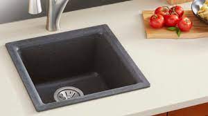The best composite kitchen sink of 2021 will be durable, easy to clean and look amazing. 10 Best Granite Composite Sinks Reviews With Buyer S Guide
