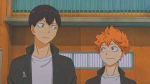 Pin On Haikyuu 3