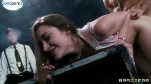 Dani Daniels - Fuck The Law Porn Video | HotMovs.com