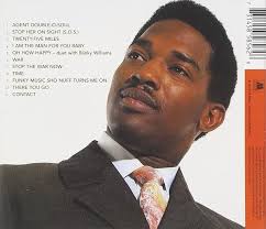 20th Century Masters: Millennium Collection