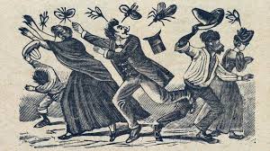 Our technicians visit your property to deliver convenient and effective mosquito control treatments to rid your yard of mosquitoes, ticks, and fleas. Mosquito Dance Youtube