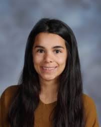 Shannon Proctor's Instagram, Twitter & Facebook