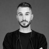 Filippo Mastrosimone