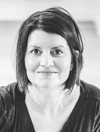 Det sanselige nervesystem & yoga