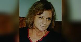 Marcia Kay Welch Romagnano Obituary