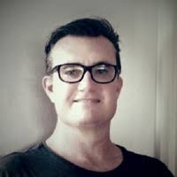 10+ "Shane Weldon" profiles