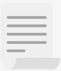 Download File Emoji U1f4c3 Svg Page With Curl Emoji Png Png Image Transparent Png Free Download On Seekpng