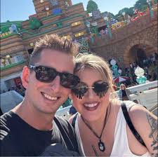 Edwin Lindberg (@edwin.lindberg.5) • Facebook, Connect with friends