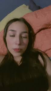 Karina Stark (@karina.stark)