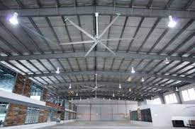 These mrt & lrt lines stop near commerce dot com wisma amtek: Wisma Commerce Dot Com Suria Giant Fan Services Sdn Bhd