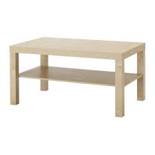 Pin On Coffee Tables