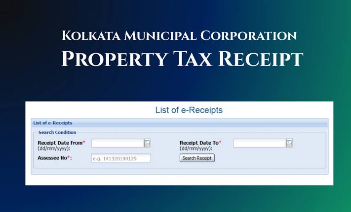 How much is property tax in Kolkata? How do I pay my property tax in Kolkata? For FY 2026-27