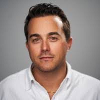 Vincent Renzi's Instagram, Twitter & Facebook