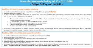 Get the best deal for orange prepaid sim card from the largest online selection at ebay.com. Online Prepay Ø§ÙÙÙØ´ÙØ±Ø§Øª ÙÙØ³Ø¨ÙÙ