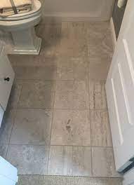 Exquisite Chantilly 12x12 Tile Bathroom Decor Bathroom Flooring House