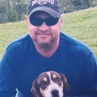 Gary Edward Eads Obituary (2023)