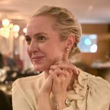 Leading Learning Podcast