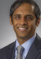 River Forest, IL Casinos and Gambling Lawyers & Law Firms