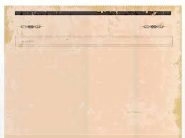 Best 55 Newspaper Ad Wallpaper On Hipwallpaper Old Inside Old Blank Newspaper Template Great Cretive Blank Newspaper Newspaper Template Business Template