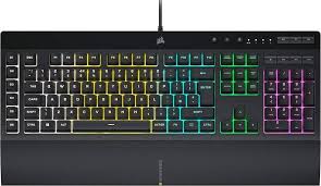 K55 RGB Pro