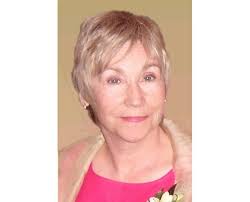 Elizabeth Sproston Obituary (2009)