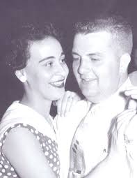 Phyllis Volberding Obituary