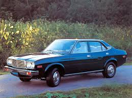 Image result for Phoenix Blue 1975 Mazda