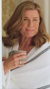 I’ve been patiently waiting for this to hit stores…and it’s finally made a  place for itself at my house…the LARGO Waffle blanket is the perfect weight  for summer nights in AC!! , Stick it