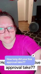 Jami Burns's Instagram, Twitter & Facebook