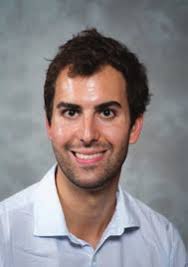 The Surgical Spotlight