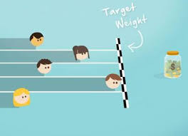 Pin On Amazing Fabulous