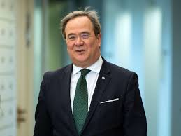 Aug 19, 2021 · this is armin laschet: Armin Laschet Im Portrat Das Ist Der Mogliche Cdu Vorsitzende Politik