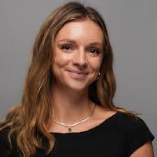 What a weekend in New Orleans for Super Bowl LIX. Had the best time  catching up with Wasserman Hospitality Sales clients and seeing them enjoy  an unforgettable experience. Proud to witness the… |