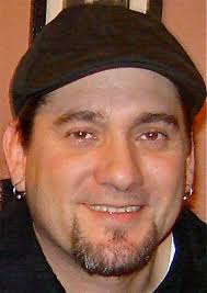 Jason Hyatt Memorial Page