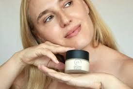 Beauty by Clara Cervera 🌸 (@beautybyclaracervera) • Instagram photos and  videos