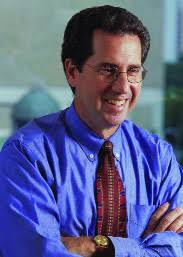 The Record, Summer 2007