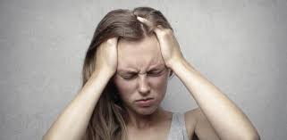 Ciutacu dă peste cap ce spun oficialii în cazul astra zeneca! Ù…Ø¹Ø¸Ù… Ø§Ù„Ø¹Ø¬Ø² ÙŠØªØ¹Ù‡Ø¯ Presiune In Urechi Si Cap Cabuildingbridges Org